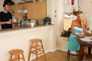 Original 2495 px/ 1663 px