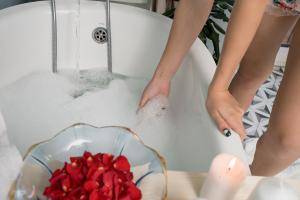 Original 6016 px/ 4016 px