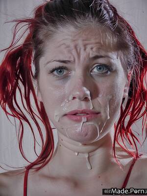 Original 1536 px/ 2048 px