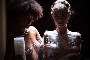 Original 5760 px/ 3840 px