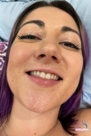 Original 2000 px/ 3000 px