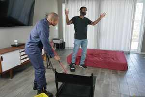 Original 2495 px/ 1663 px