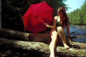 Original 1600 px/ 1066 px