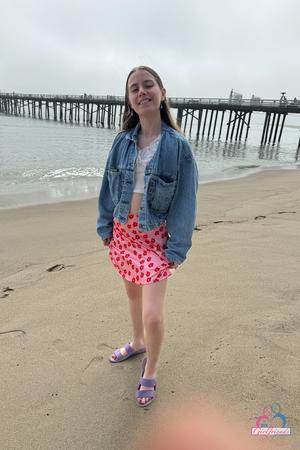 Original 2000 px/ 3000 px