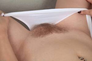 Original 1600 px/ 1066 px