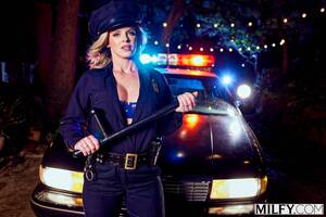 Original 1600 px/ 1067 px