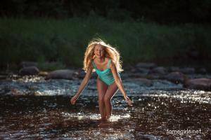 Original 5760 px/ 3840 px