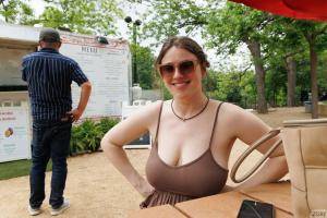 Original 1920 px/ 1280 px