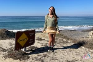 Original 3000 px/ 2000 px