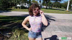 Original 1620 px/ 911 px