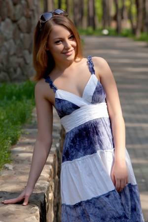 Original 1440 px/ 2160 px