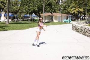 Original 800 px/ 533 px