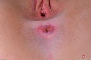 Original 3000 px/ 2000 px