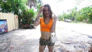 Original 3840 px/ 2159 px