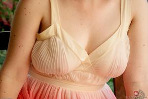 Original 3000 px/ 2000 px