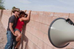 Original 2495 px/ 1663 px