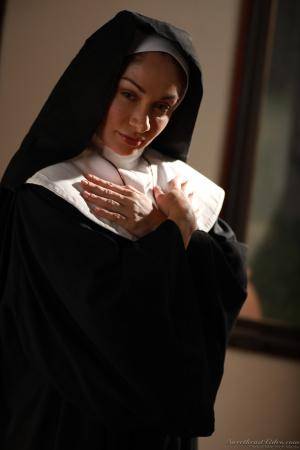 Original 1280 px/ 1920 px