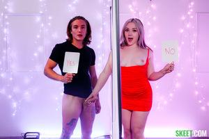 Original 1620 px/ 1080 px