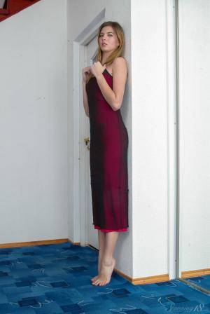 Original 1648 px/ 2464 px