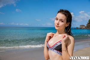 Original 3000 px/ 2000 px