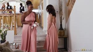 Original 1920 px/ 1080 px