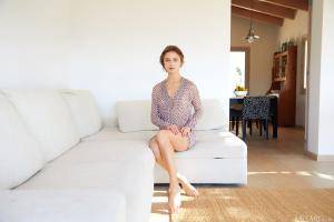 Original 4368 px/ 2912 px