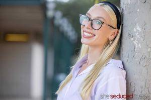 Original 2000 px/ 1333 px