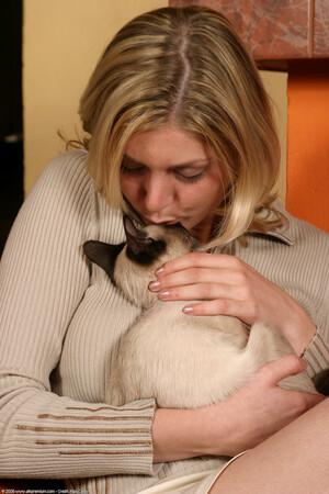 Original 1024 px/ 1536 px