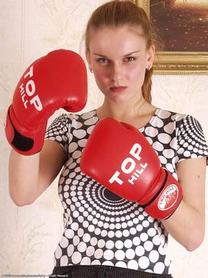 #ATKArchives Yulia (yul008) Set 027406