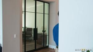 Original 1920 px/ 1080 px