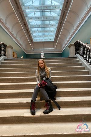 Original 2000 px/ 3000 px