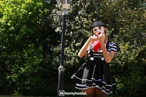 Original 3240 px/ 2160 px