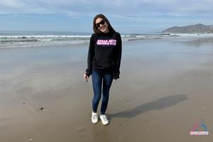 Original 3000 px/ 2000 px