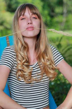 Original 3648 px/ 5472 px