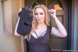 Original 1600 px/ 1067 px