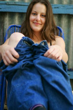 Original 981 px/ 1472 px