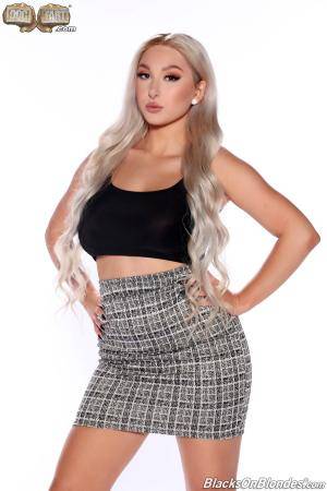 Original 2000 px/ 3000 px