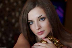 Original 4324 px/ 2883 px