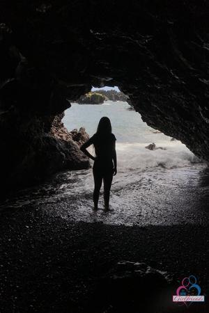 Original 2000 px/ 3000 px