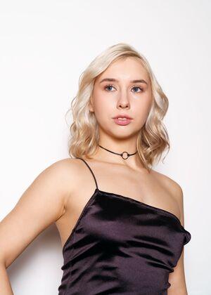 Original 3000 px/ 4200 px