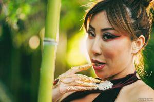 Original 1920 px/ 1281 px