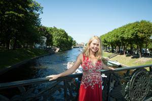 Original 5616 px/ 3744 px