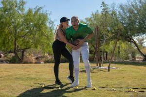 Original 2491 px/ 1663 px