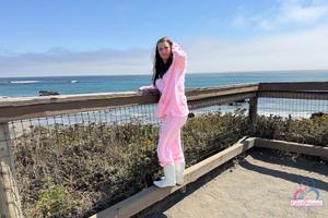 Original 5000 px/ 3333 px