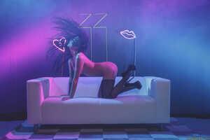 Original 2495 px/ 1663 px