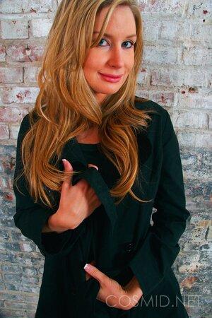 Original 1067 px/ 1600 px