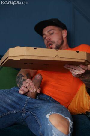 Original 2000 px/ 3000 px