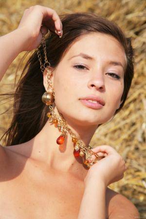 Original 2912 px/ 4368 px