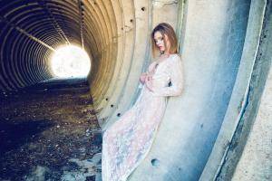 Original 4747 px/ 3165 px