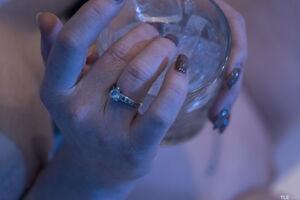 Original 6000 px/ 4000 px